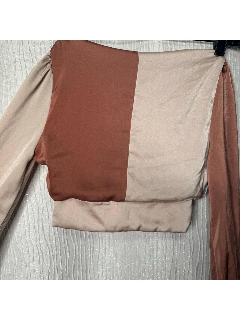 altard state blouse - Picture 8 of 8